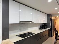 Blk 112 Bishan View (Bishan), HDB 4 Rooms #510494901